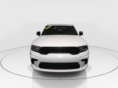 2023 Dodge Durango - Photo 2