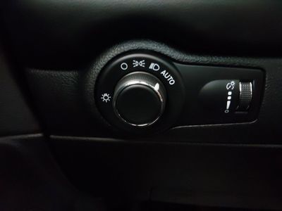 2023 Dodge Durango - Photo 13