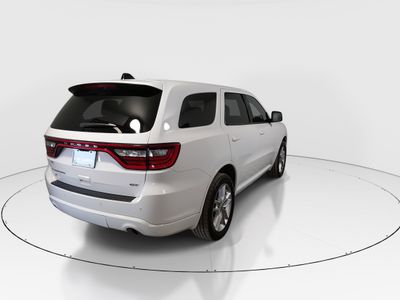 2023 Dodge Durango - Photo 7