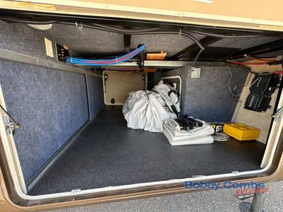 2016 DRV Luxury Suites Mobile Suites - Photo 9