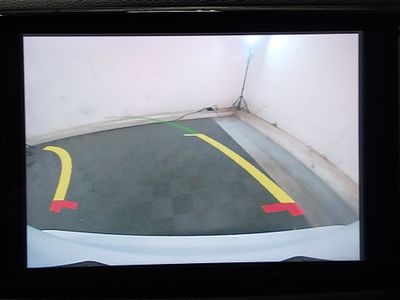 2023 Chrysler Pacifica — photo 16 view