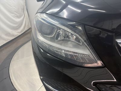 2016 Mercedes-Benz GLE - Photo 8