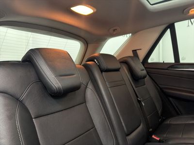 2016 Mercedes-Benz GLE - Photo 24