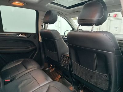 2016 Mercedes-Benz GLE - Photo 23