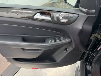 2016 Mercedes-Benz GLE - Photo 14