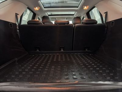 2016 Mercedes-Benz GLE - Photo 22