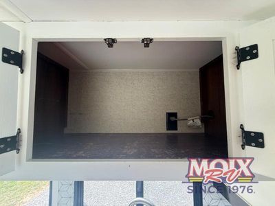 2016 Heartland Trail Runner SLE - Photo 15