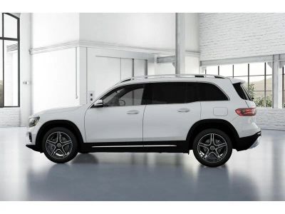 2026 Mercedes-Benz GLB - Photo 33
