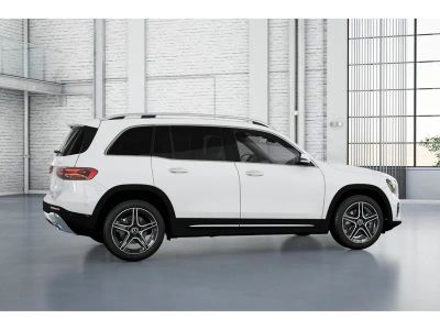 2026 Mercedes-Benz GLB - Photo 60
