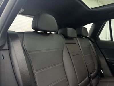 2026 Mercedes-Benz GLC — photo 61 view