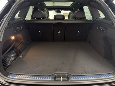 2026 Mercedes-Benz GLC — photo 59 view