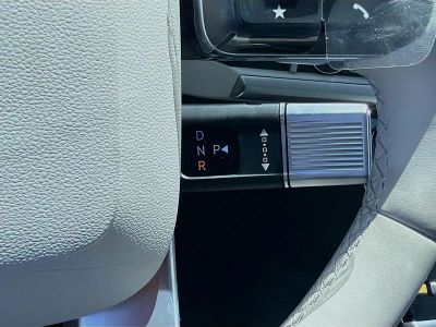 2026 Hyundai SANTA FE — photo 13 view