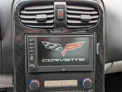 2013 Chevrolet Corvette - Photo 17