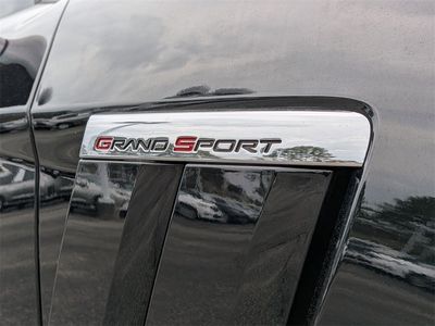 2013 Chevrolet Corvette - Photo 12