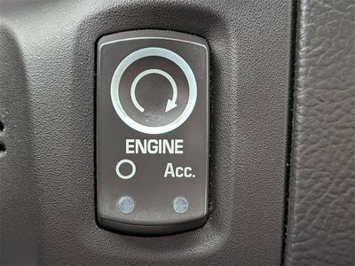 2013 Chevrolet Corvette - Photo 26