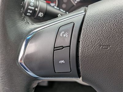 2013 Chevrolet Corvette - Photo 23