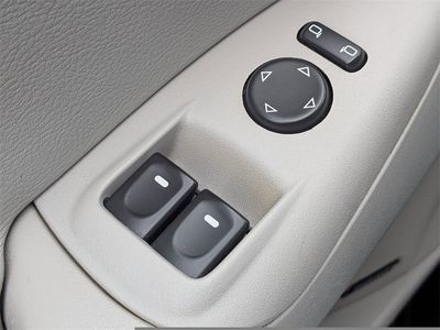 2013 Chevrolet Corvette - Photo 22