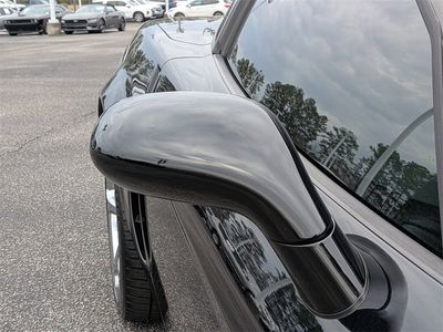 2013 Chevrolet Corvette - Photo 10