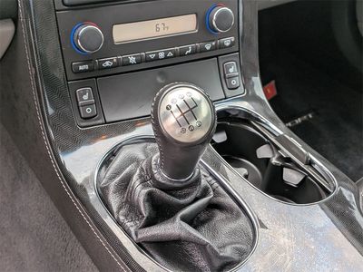 2013 Chevrolet Corvette - Photo 18