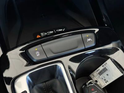2026 Chevrolet Trax - Photo 29