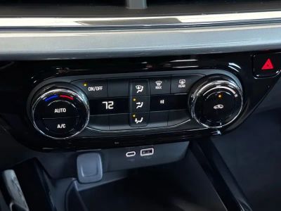 2026 Chevrolet Trax - Photo 28