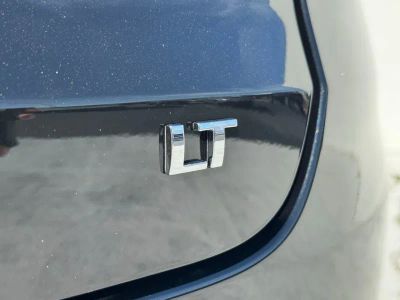 2026 Chevrolet Trax - Photo 14