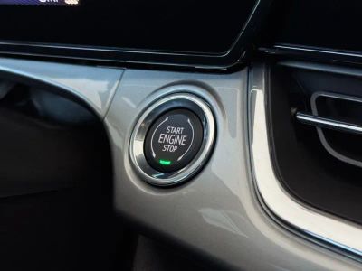2026 Chevrolet Trax - Photo 30