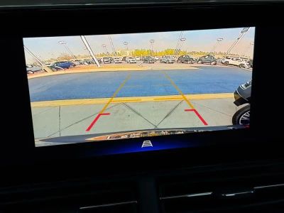 2026 Chevrolet Trax - Photo 5