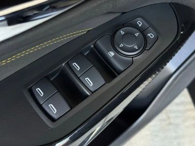 2026 Chevrolet Trax - Photo 23