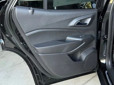 2026 Chevrolet Trax - Photo 19
