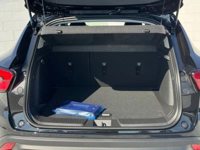 2026 Chevrolet Trax - Photo 16