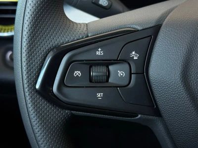 2026 Chevrolet Trax - Photo 24
