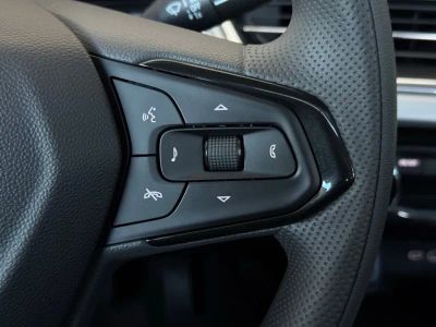 2026 Chevrolet Trax - Photo 25