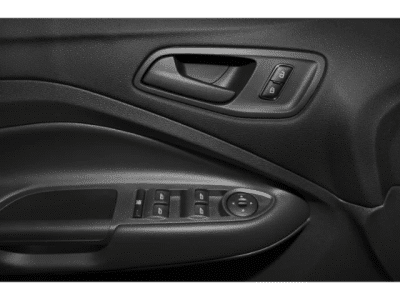 2015 Ford Escape - Photo 21