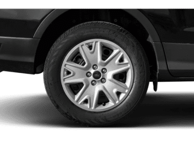 2015 Ford Escape - Photo 14