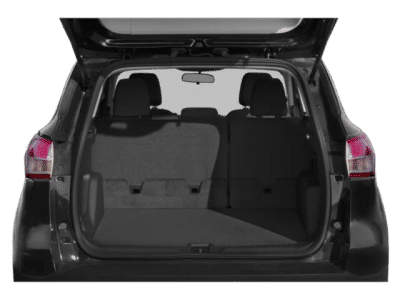 2015 Ford Escape - Photo 15