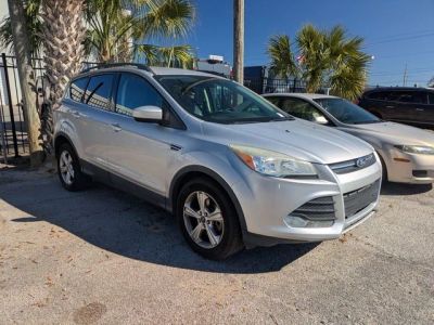 2015 Ford Escape - Photo 2