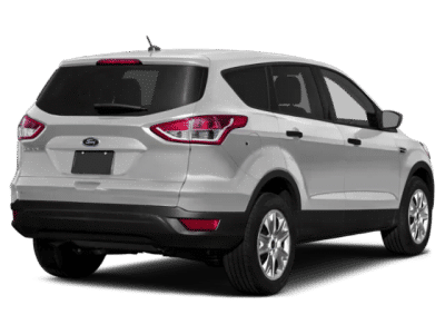 2015 Ford Escape - Photo 7