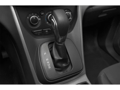 2015 Ford Escape - Photo 13