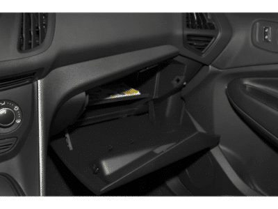 2015 Ford Escape - Photo 18