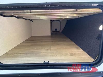 2026 Forest River RV Surveyor Legend - Photo 6