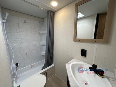 2026 Forest River RV Cherokee Grey Wolf - Photo 13