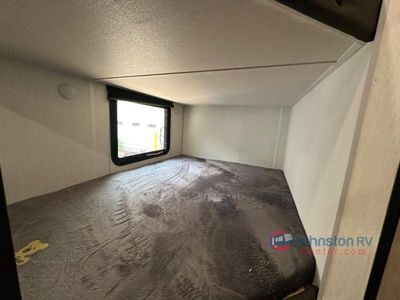 2026 Forest River RV Cherokee Grey Wolf - Photo 12