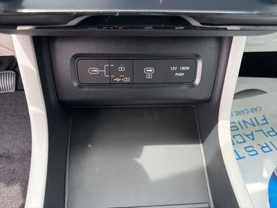 2026 Hyundai Tucson Hybrid - Photo 28