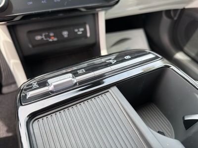2026 Hyundai Tucson Hybrid - Photo 29