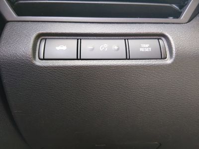 2024 Nissan Altima — photo 13 view