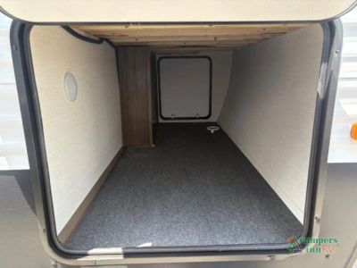 2027 Forest River RV Westbrook — photo 38 view