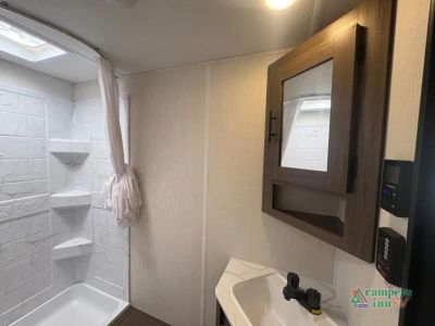 2027 Forest River RV Westbrook — photo 36 view