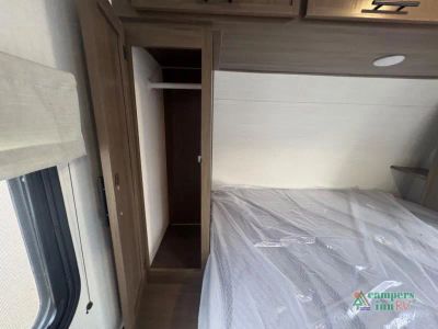 2027 Forest River RV Westbrook — photo 13 view