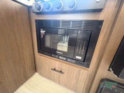 2027 Forest River RV Westbrook — photo 21 view